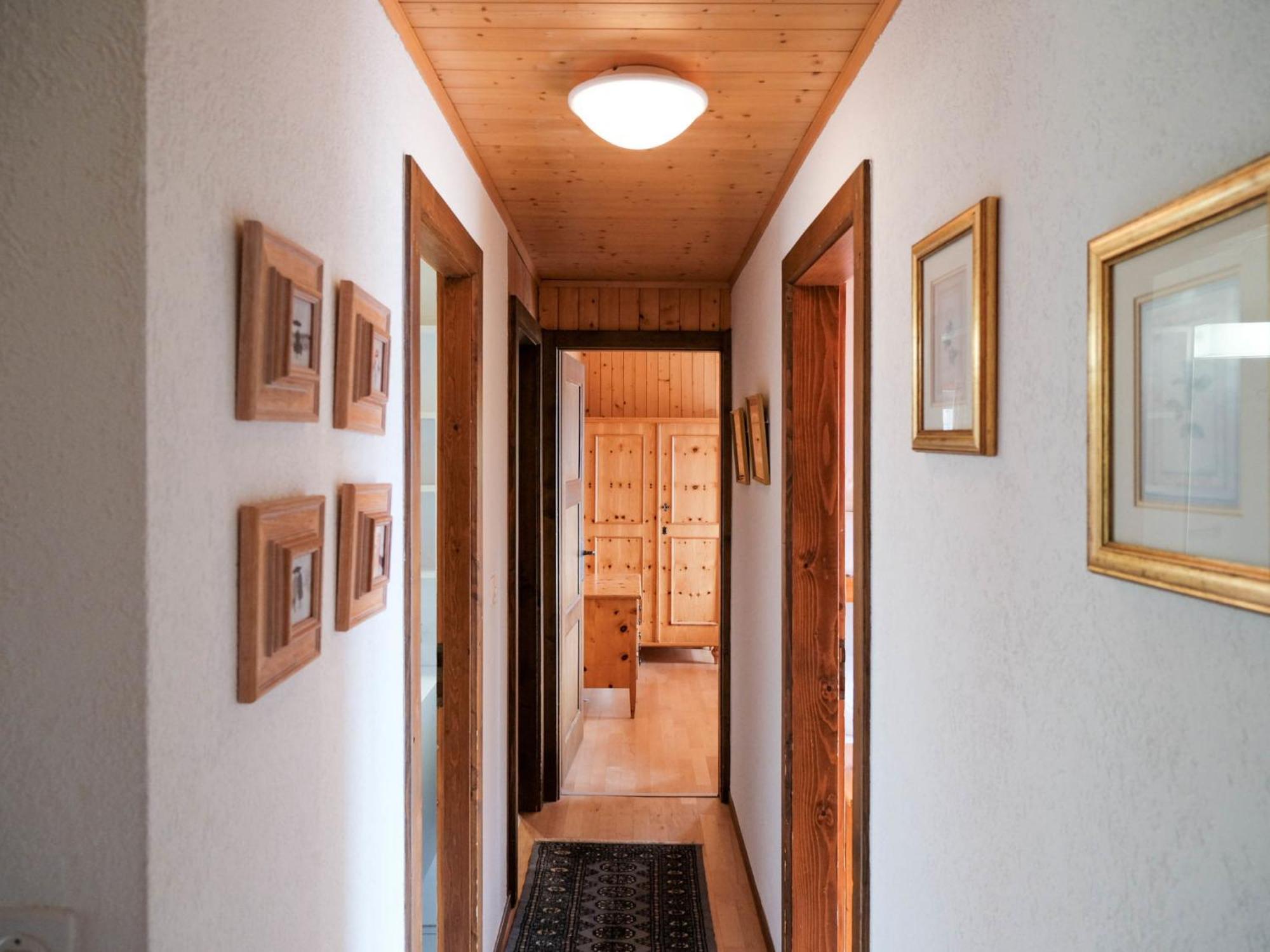 Chalet Biquinou By Interhome ヴェルビエール エクステリア 写真
